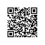 8N3DV85EC-0127CDI QRCode