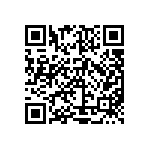 8N3DV85FC-0061CDI8 QRCode