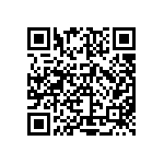 8N3DV85FC-0076CDI8 QRCode