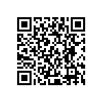 8N3DV85KC-0007CDI8 QRCode