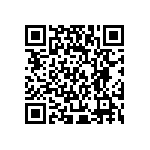 8N3DV85KC-0100CDI QRCode