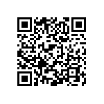 8N3DV85LC-0040CDI QRCode