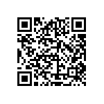 8N3DV85LC-0111CDI QRCode