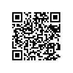 8N3DV85LC-0148CDI QRCode