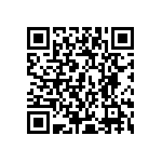 8N3DV85LC-0164CDI8 QRCode