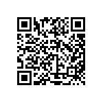 8N3Q001EG-0025CDI8 QRCode