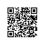 8N3Q001EG-0044CDI QRCode