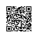 8N3Q001EG-0050CDI QRCode