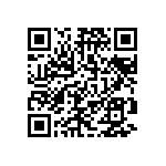 8N3Q001EG-0076CDI QRCode