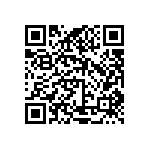 8N3Q001EG-203LCDI QRCode