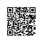 8N3Q001FG-0089CDI8 QRCode