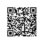 8N3Q001FG-1073CDI8 QRCode