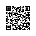 8N3Q001FG-2163CDI QRCode