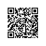 8N3Q001KG-0163CDI8 QRCode