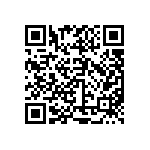 8N3Q001KG-1037CDI8 QRCode