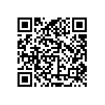 8N3Q001KG-1133CDI QRCode