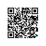 8N3Q001KG-1154CDI QRCode