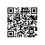 8N3Q001KG-1155CDI QRCode