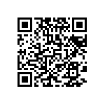 8N3Q001LG-0075CDI8 QRCode