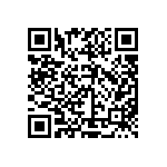 8N3Q001LG-0136CDI8 QRCode