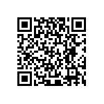 8N3QV01EG-0004CDI QRCode