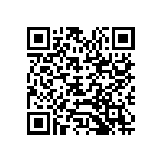 8N3QV01EG-0072CDI QRCode