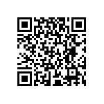 8N3QV01EG-0130CDI QRCode