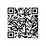 8N3QV01FG-0011CDI8 QRCode