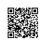 8N3QV01FG-0022CDI QRCode