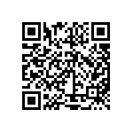 8N3QV01FG-0042CDI8 QRCode