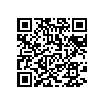 8N3QV01FG-0054CDI8 QRCode