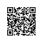 8N3QV01FG-0086CDI8 QRCode