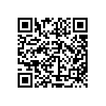 8N3QV01KG-0126CDI8 QRCode