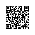 8N3QV01KG-0127CDI8 QRCode