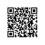 8N3QV01KG-1080CDI QRCode