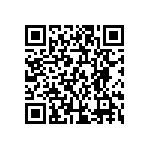 8N3QV01KG-1103CDI8 QRCode