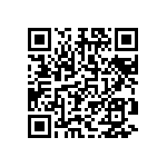 8N3QV01LG-0041CDI QRCode