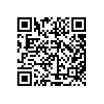 8N3QV01LG-0101CDI8 QRCode