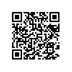 8N3QV01LG-0103CDI8 QRCode