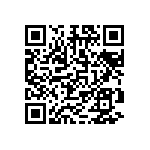 8N3QV01LG-1088CDI QRCode