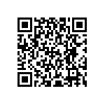 8N3SV75AC-0151CDI QRCode