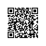 8N3SV75EC-0048CDI QRCode