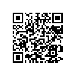 8N3SV75FC-0034CDI QRCode