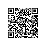 8N3SV75FC-0035CDI QRCode