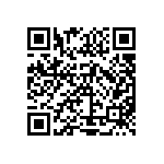 8N3SV75FC-0044CDI8 QRCode