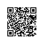 8N3SV75FC-0071CDI8 QRCode