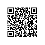 8N3SV75FC-0111CDI QRCode