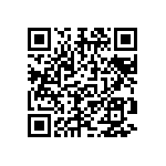 8N3SV75FC-0127CDI QRCode