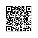 8N3SV75KC-0079CDI QRCode