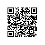 8N3SV75KC-0114CDI QRCode